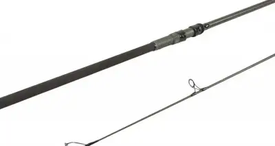 Trakker PROPEL FLOATER