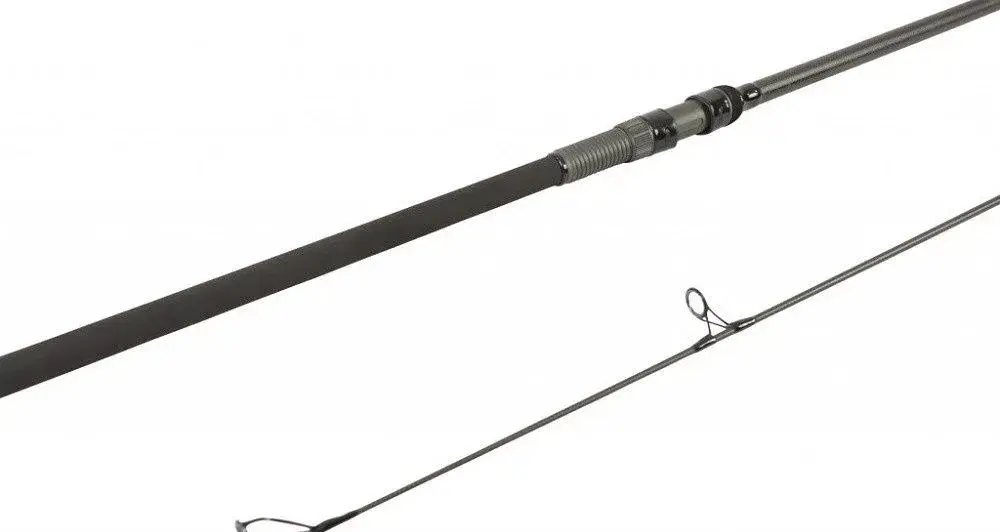 Trakker PROPEL FLOATER