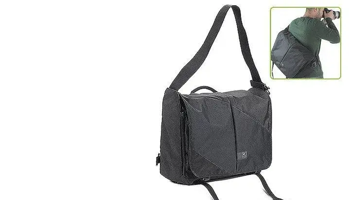 KATA ORBIT 130 DL