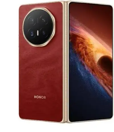 Honor magic V5 16,512gb