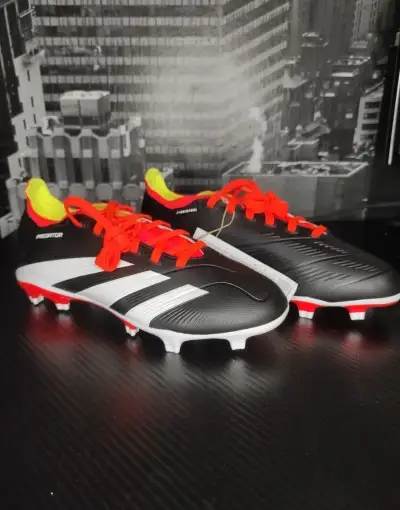 Kopačky Adidas Predator