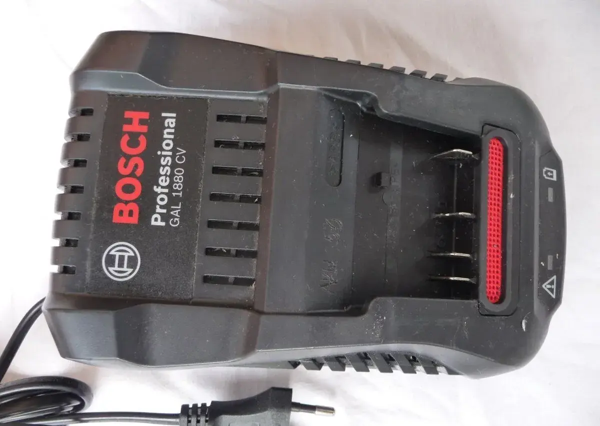 Bosch