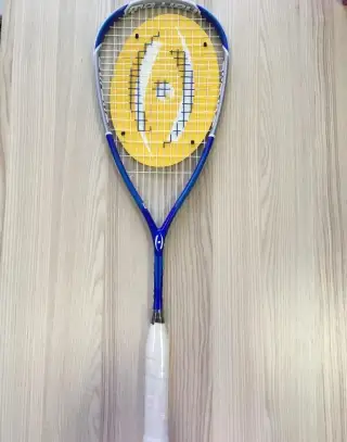 Raketa na squash HARROW (EXTREME) 160g / 360 mm