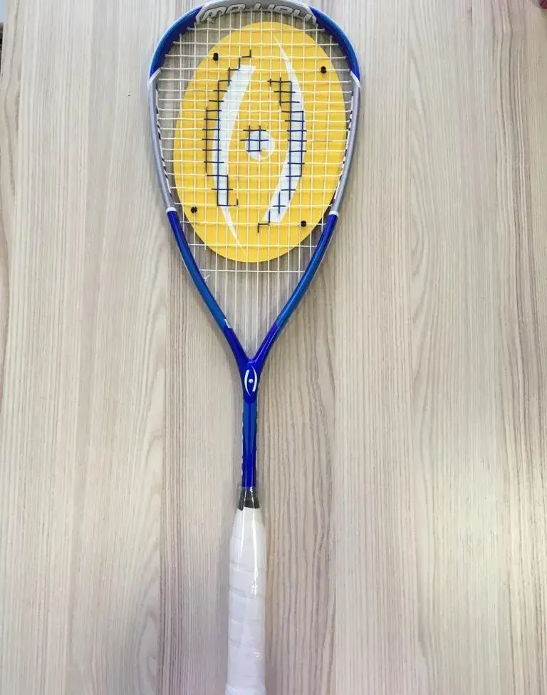 Raketa na squash HARROW (EXTREME) 160g / 360 mm