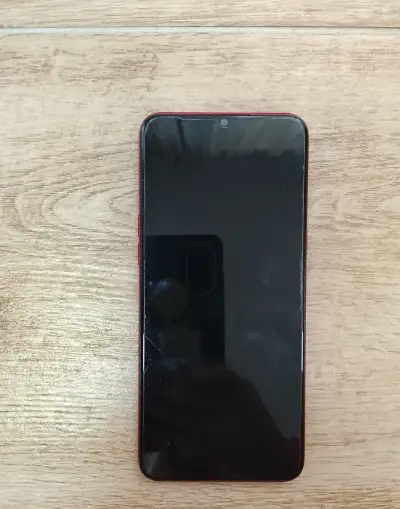 Mobil Realme C3 DualSIM, 64GB