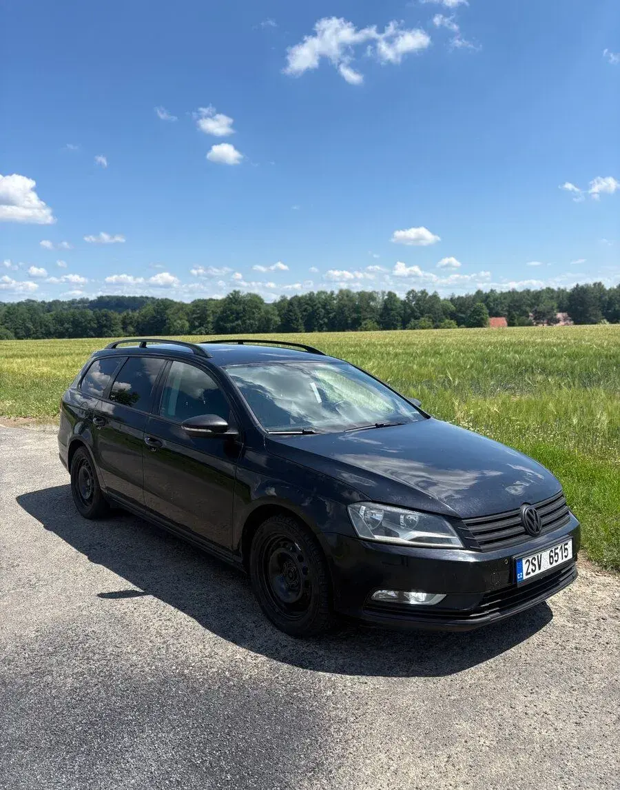 Pronájem vozidel na Taxi,Bolt,Uber.soukrome učely