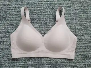 Podprsenka Syvela 1023Maxi