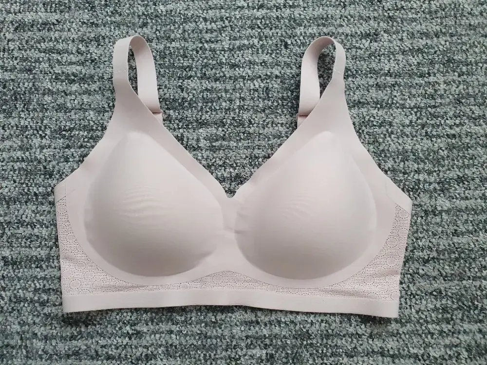 Podprsenka Syvela 1023Maxi