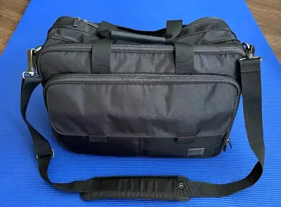 cestovní taška Victorinox