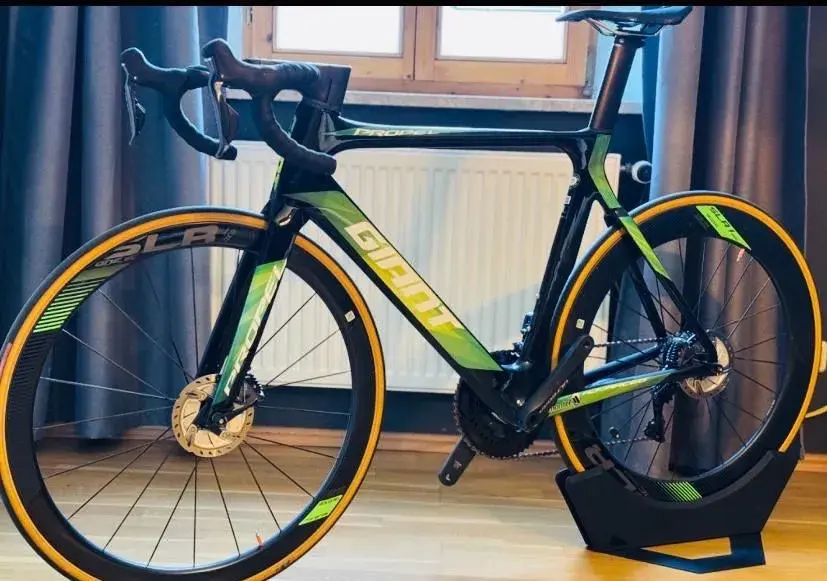 Giant Propel Advanced