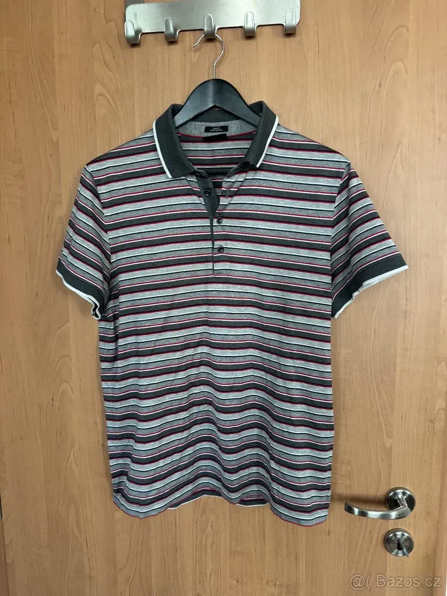 Panska polokosile Hugo Boss