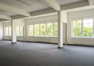 Pronájem skladového prostoru až 600 m² Žitava