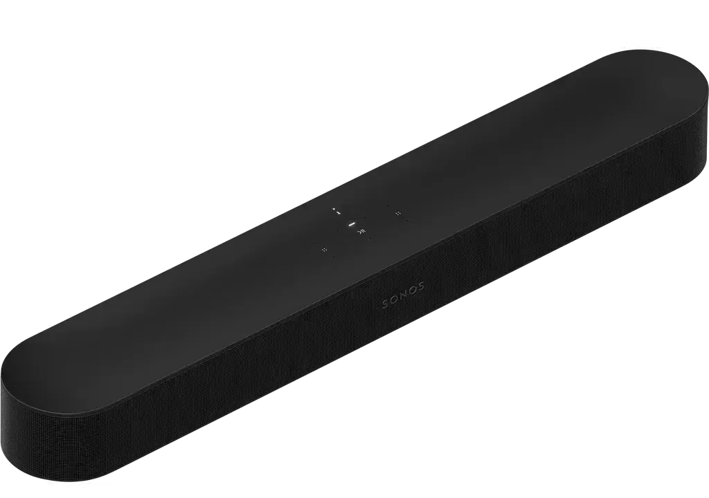 Sonos Beam 2gen