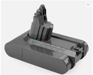 Baterie Dyson DYS-V6 Li-Ion