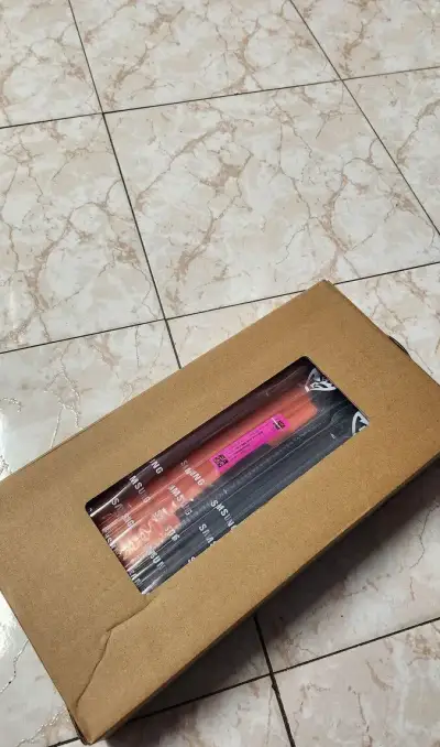 Samsung toner CLT-M4072S purpurový / ORIGINÁL