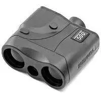 Měřicí laser Bushnell Pro 500