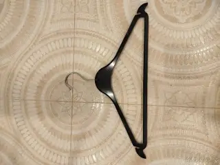 ramínka