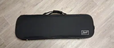 NOVÉ pouzdro na housle Bacio Instruments 4/4 – nepoužité