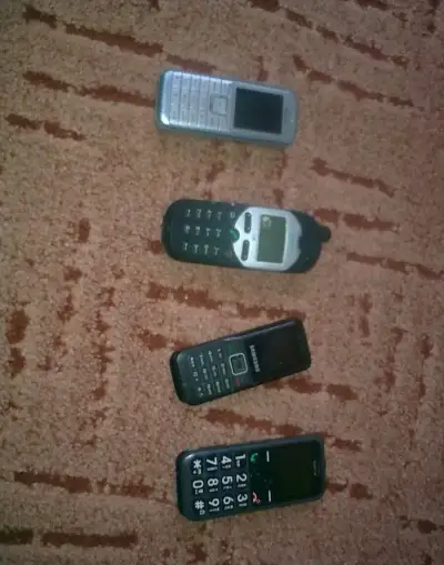 Mobily