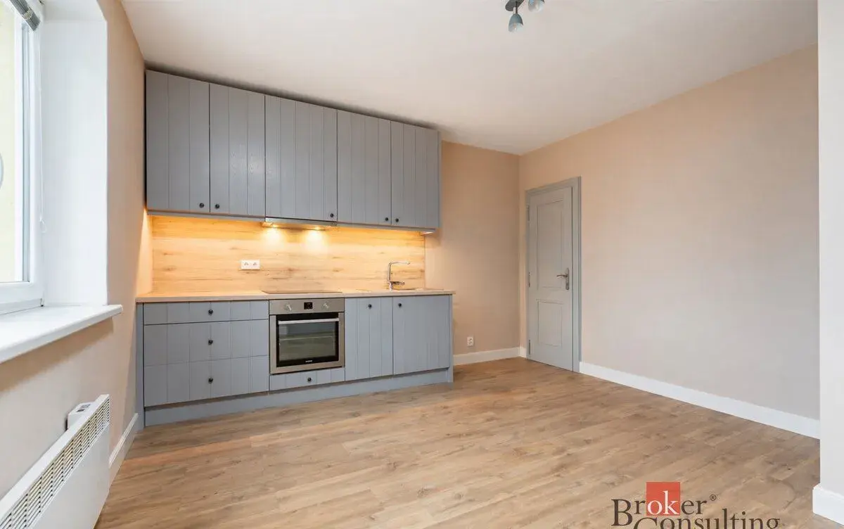 Pronájem, byty/1+1, 37 m2, 33023 Vochov, Plzeň-sever [ID 918