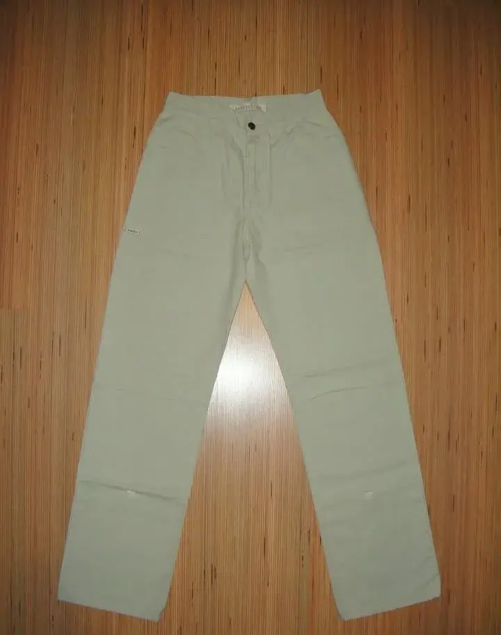 kalhoty Madoc vel. 36 (W28L32)