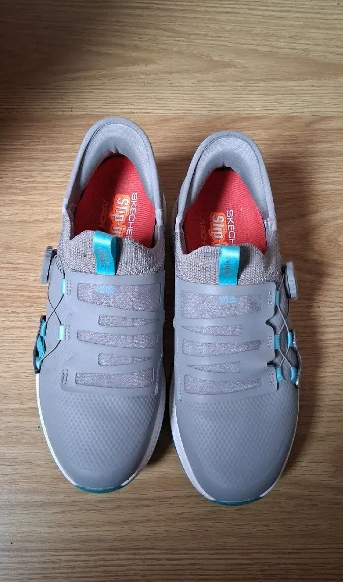 Skechers slip-ins GOGOLF 38