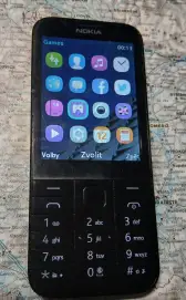 Nokia 225