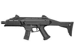 CZ SCORPION EVO 3 S1