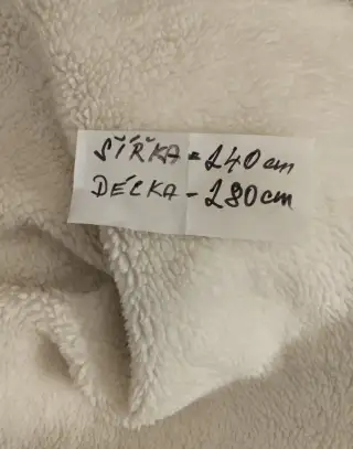 Přehoz z beranu