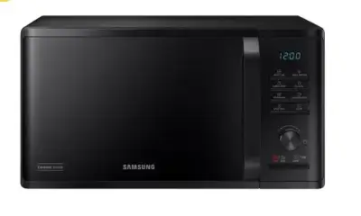 SAMSUNG MS23K3515GK/E2