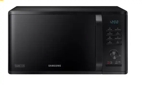 SAMSUNG MS23K3515GK/E2