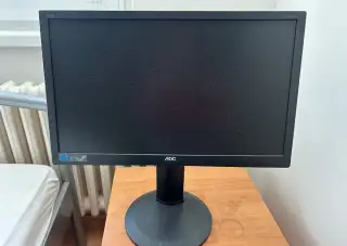 Monitor AOC E2260P