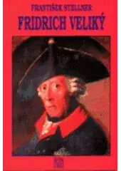 Fridrich Veliký