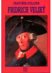 Fridrich Veliký