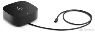 HP Dokovací stanice HP USB-C G2