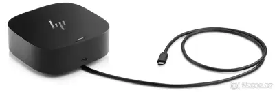HP Dokovací stanice HP USB-C G2