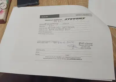Elektrokolo