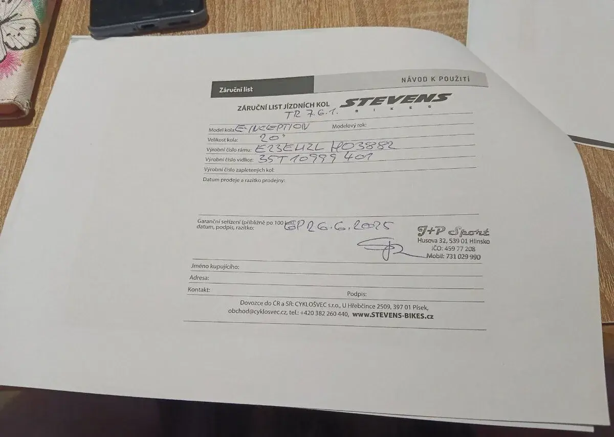 Elektrokolo