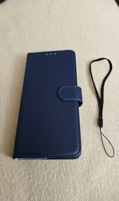 Pouzdro na Samsung S23 Ultra-nové