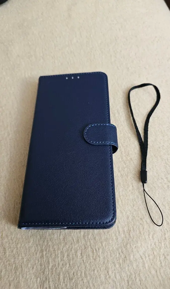 Pouzdro na Samsung S23 Ultra-nové