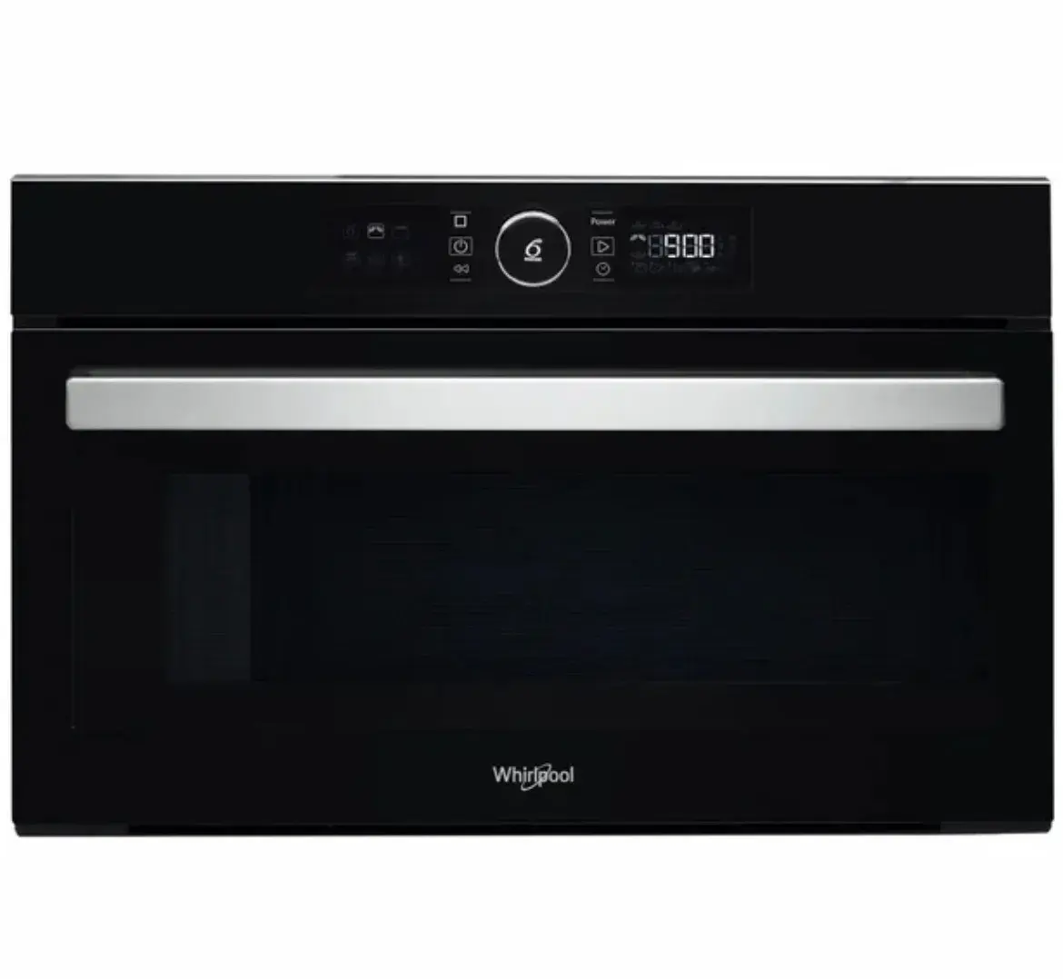Whirlpool AMW 730/NB