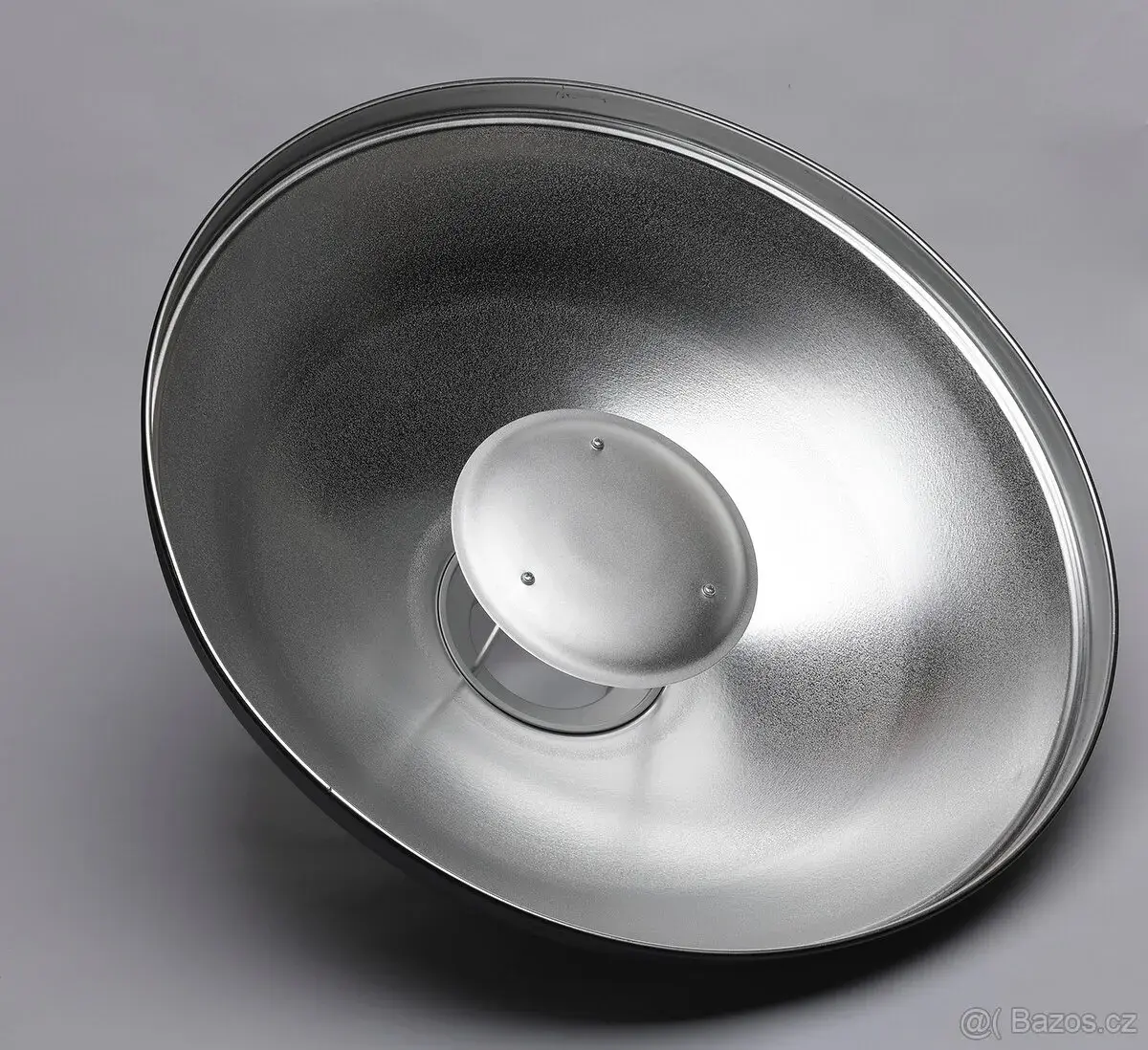 Beauty dish reflektor 55 cm