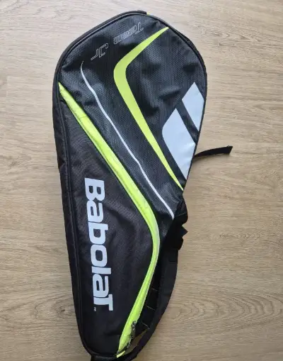 Batolata taška Junior