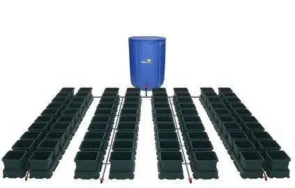 AutoPot Easy2Grow