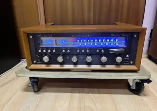Marantz