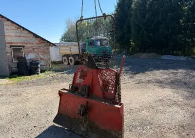 Naviják