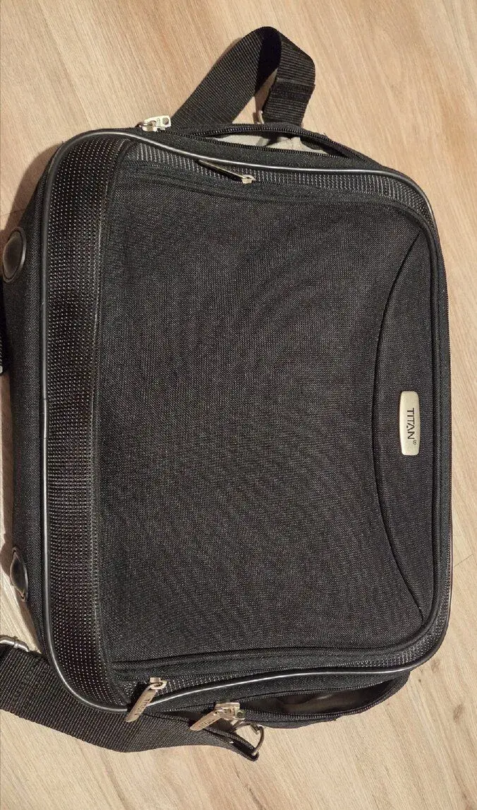 Taška na notebook
