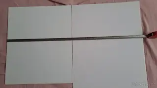 ČTVRTKY 3 Kč/ks I VĚTŠÍ MNOŽSTVÍ