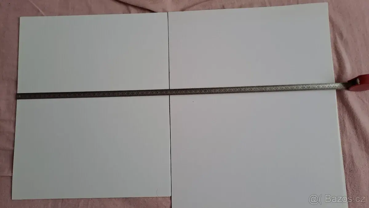 ČTVRTKY 3 Kč/ks I VĚTŠÍ MNOŽSTVÍ