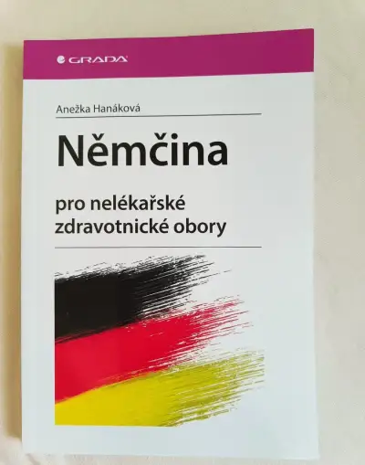 Nemcina